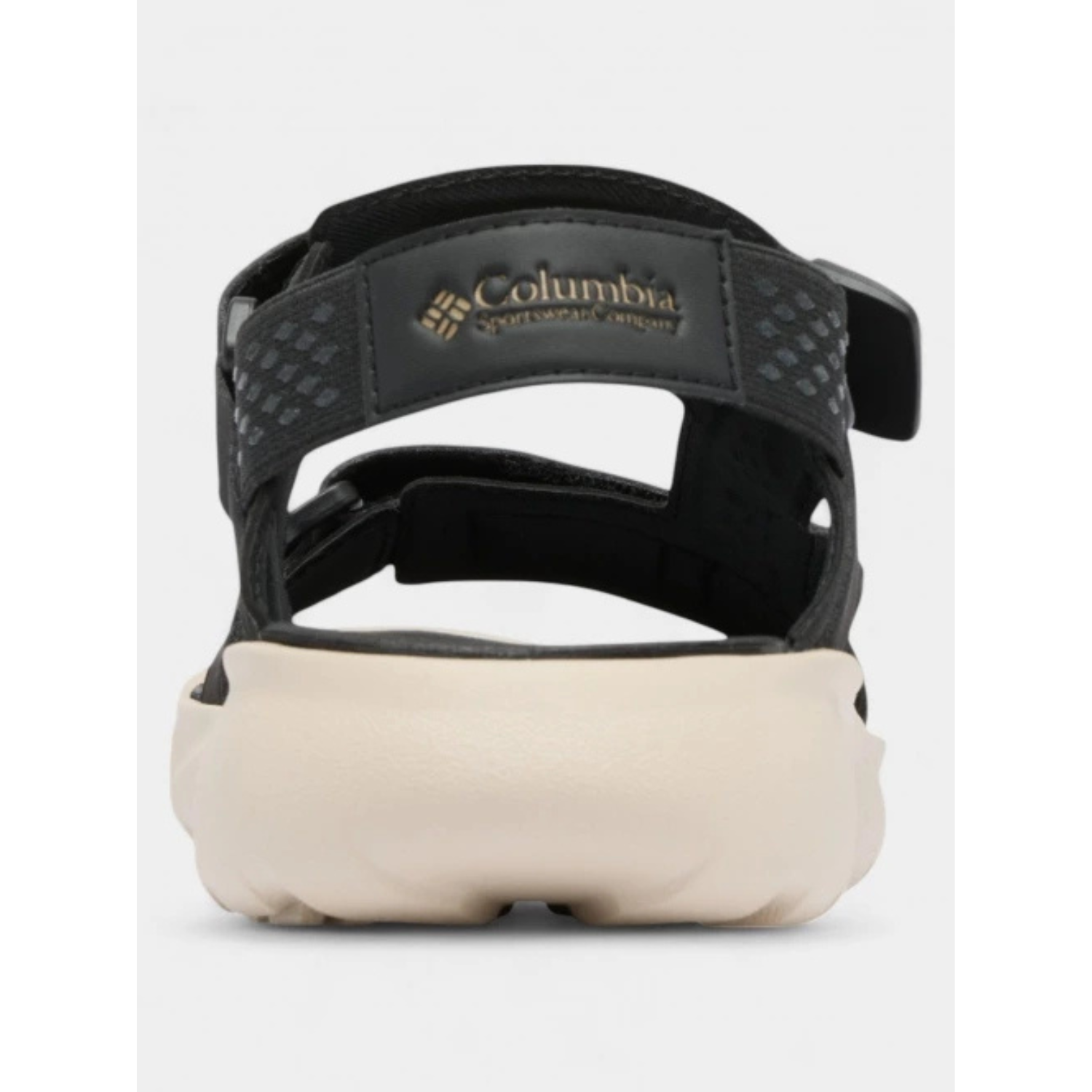 sandale femei columbia peakfreak roam black
