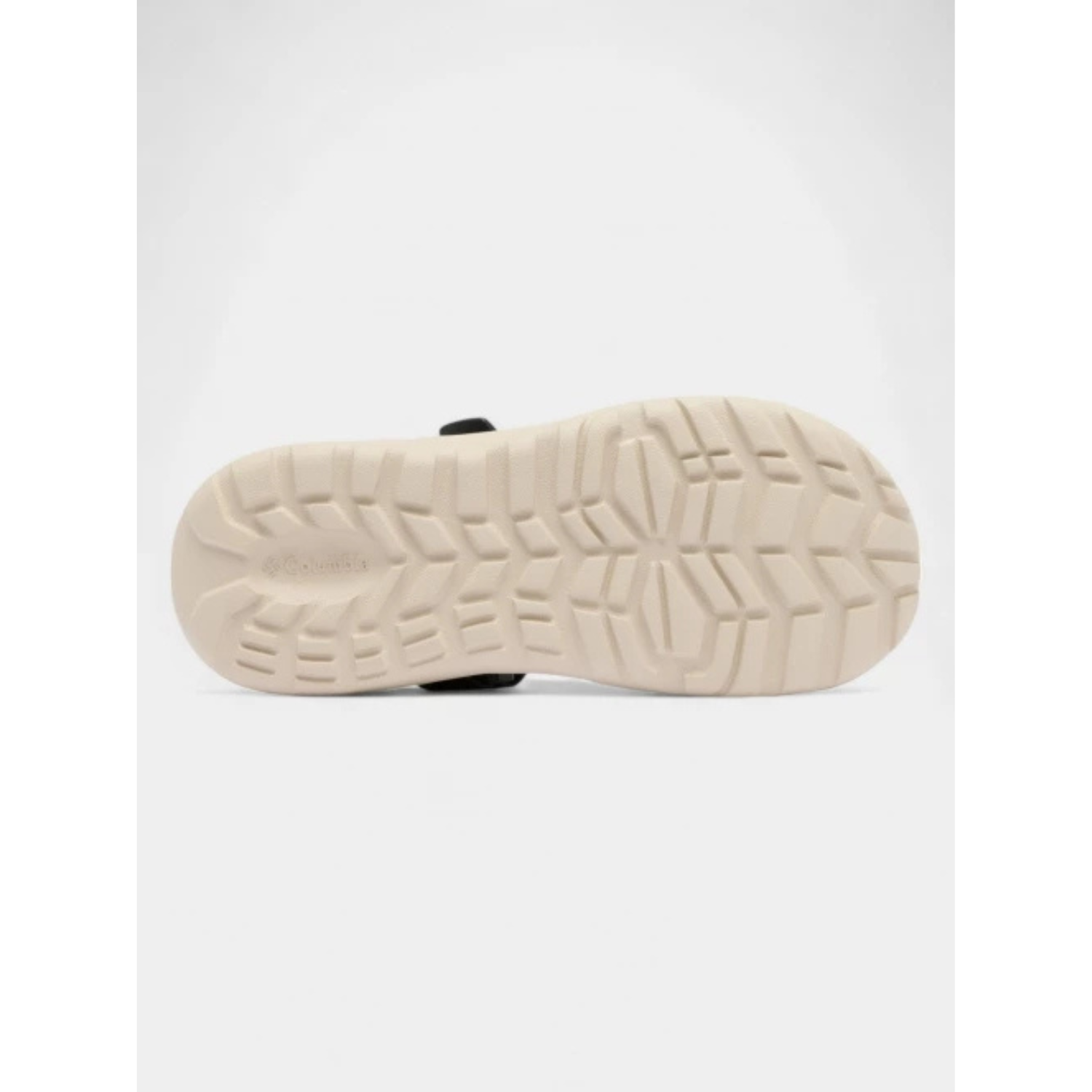 sandale femei columbia peakfreak roam black