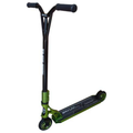 Trotinetă stunt pro spartan 2300