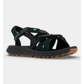 sandale femei columbia konos esla black