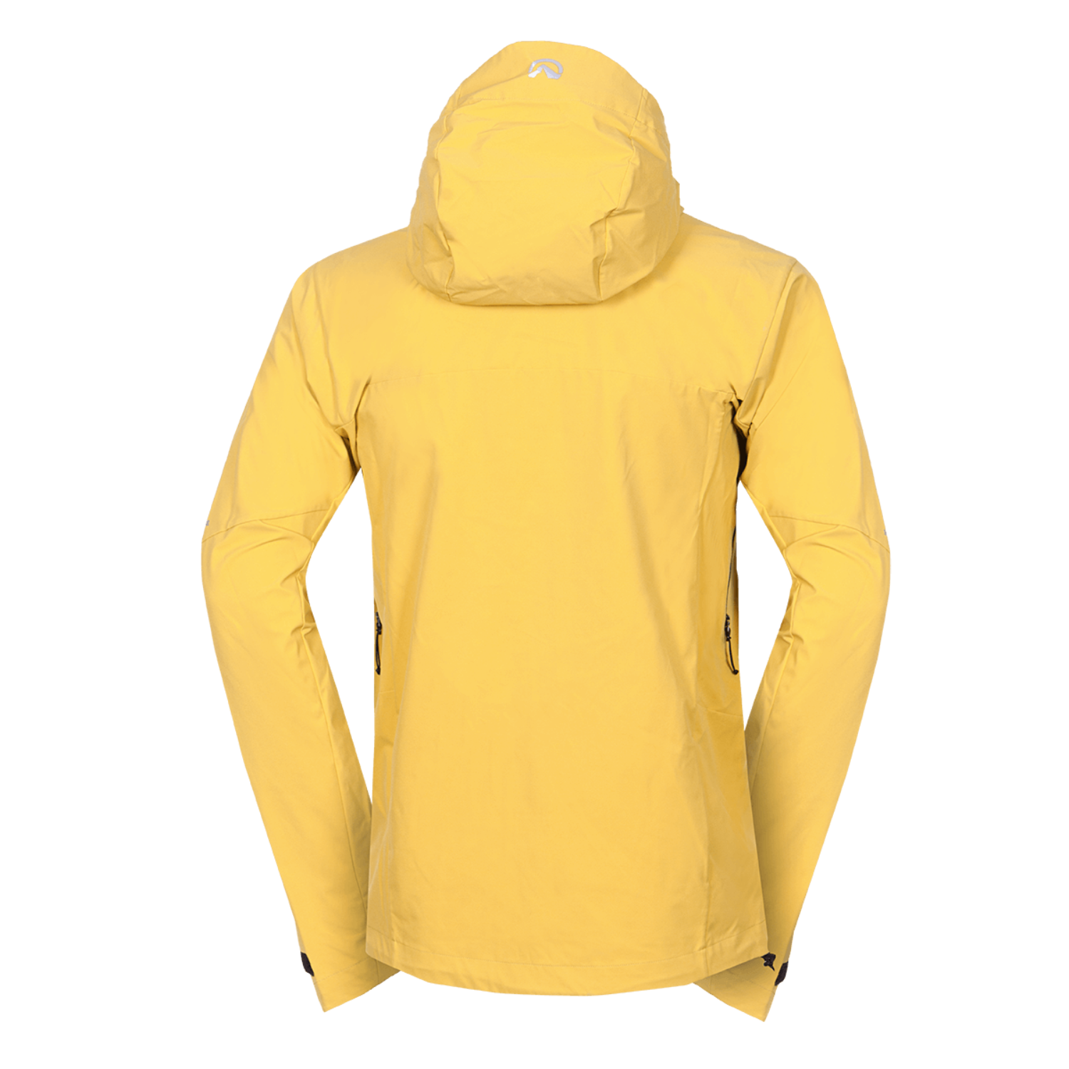 Geacă bărbați northfinder louie mustard