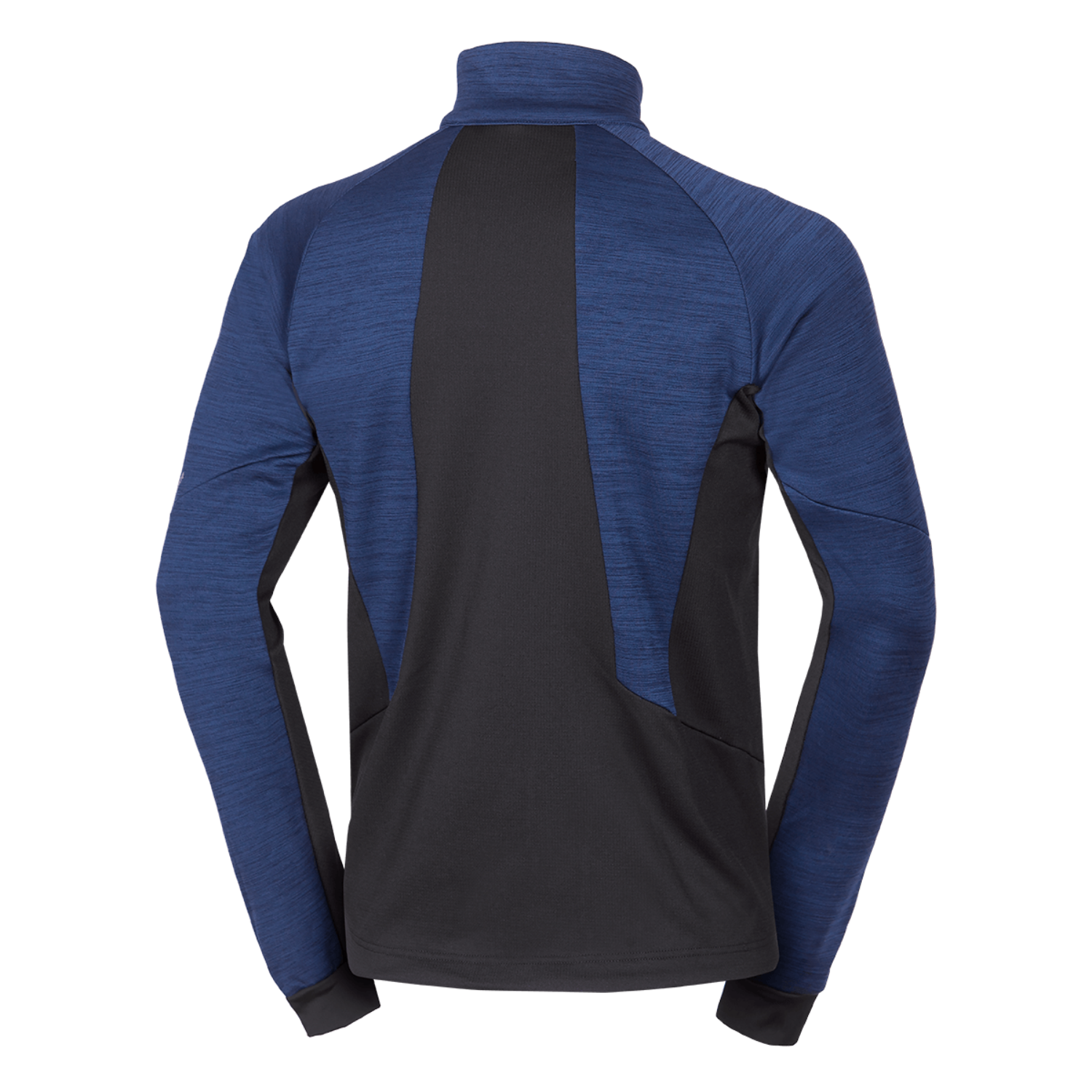 polar bărbați northfinder elias dark blue