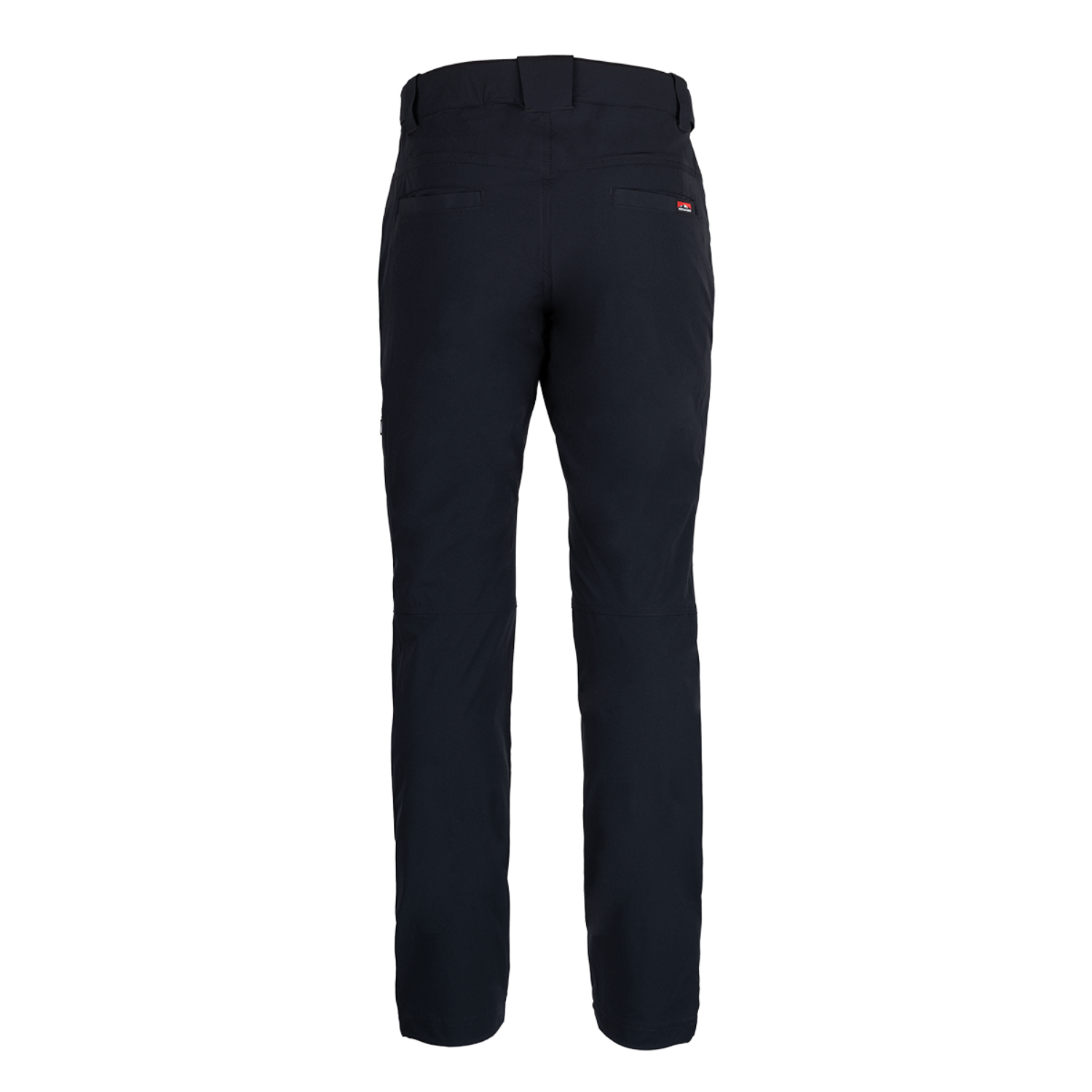 pantaloni bărbați northfinder octavio black