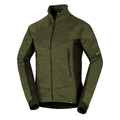 polar bărbați northfinder elias dark green black