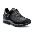 Pantofi Outdoor Dame Scarpa Vortex GTX Grey