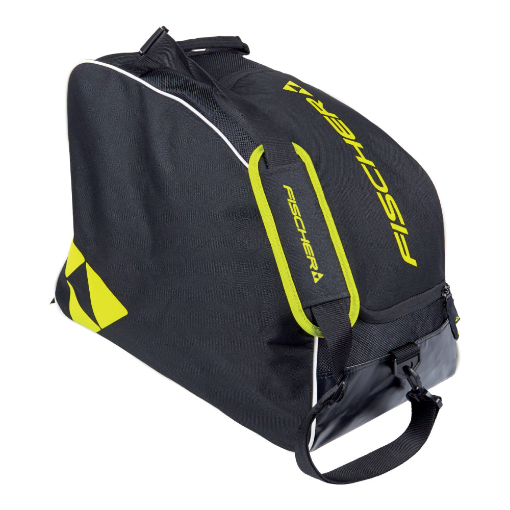 Geantă Clapari/Cască Fischer Alpine Boot Helmet Bag