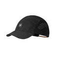 BUFF Șapcă Pack speed ACRO Black