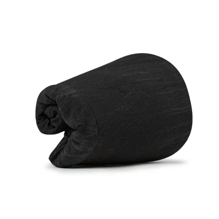 BUFF Șapcă Pack speed ACRO Black