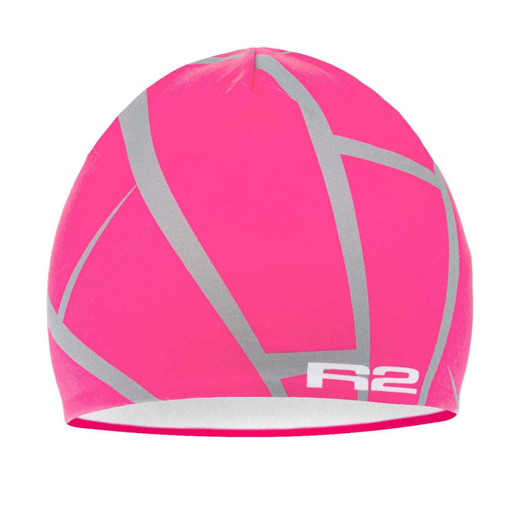 Șapcă Multifuncțională Relax R2 REDE Blue Green