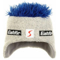 Șapcă Unisex Eisbar Cocker MU SP Grey White