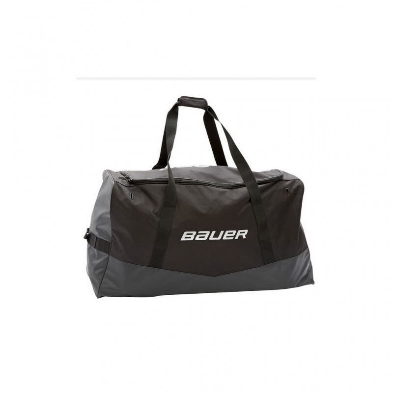 Geantă Hochei Bauer Core Wheel Bag SR