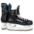 Patine Hochei Bauer XLP INT 6R Black Blue White