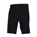 Pantaloni scurți Bărbați Northfinder Lonnie Black