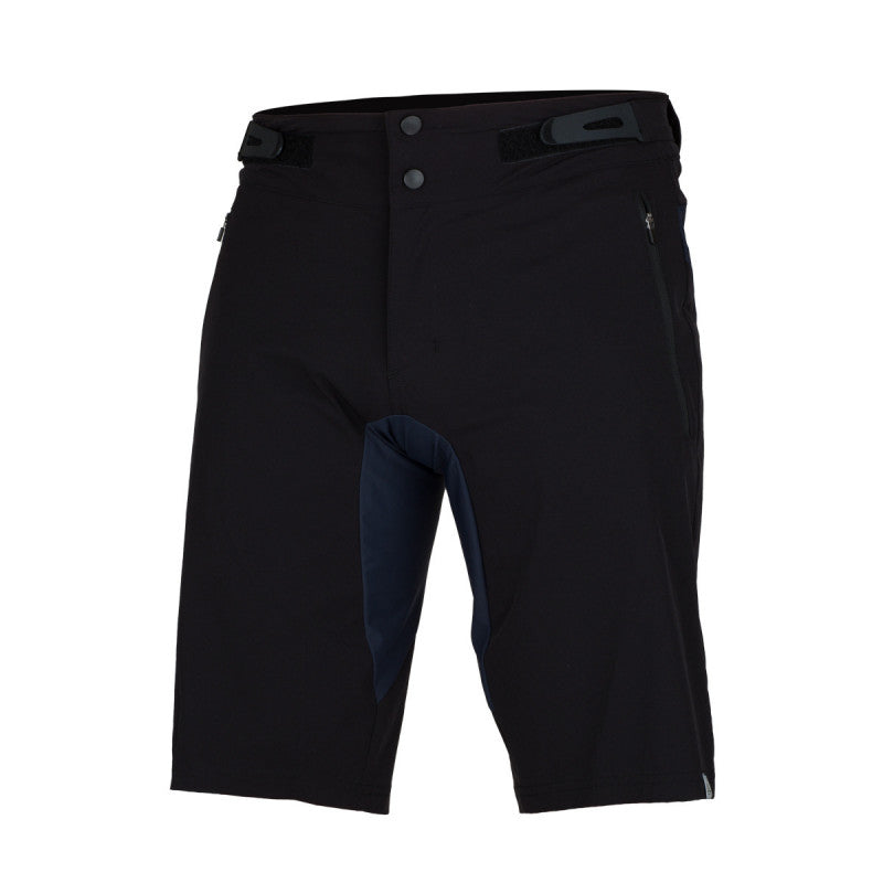 Pantaloni scurți Bărbați Northfinder Lonnie Black