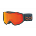 Ochelari Schi Copii Bolle Blens Rocket Orange