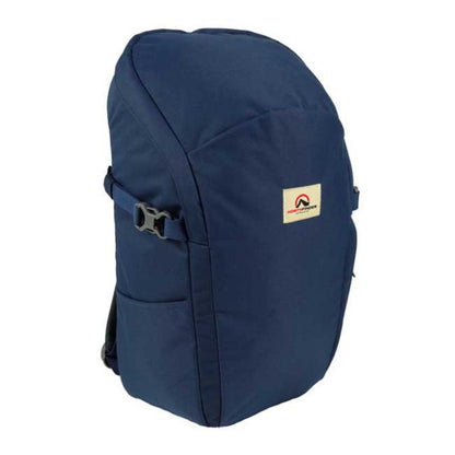 Rucsac Unisex Outdoor Northfinder Outdoroty Blue