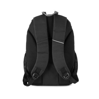 Rucsac Unisex Outdoor Northfinder Tristan Black