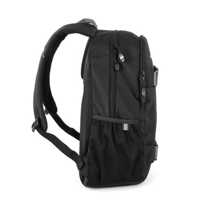 Rucsac Unisex Outdoor Northfinder Tristan Black