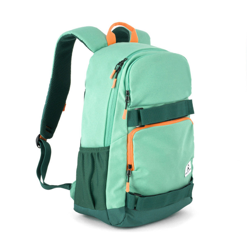 Rucsac Unisex Outdoor Northfinder Bradyn Lightgreen