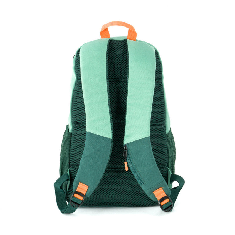 Rucsac Unisex Outdoor Northfinder Bradyn Lightgreen