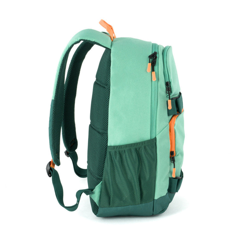 Rucsac Unisex Outdoor Northfinder Bradyn Lightgreen