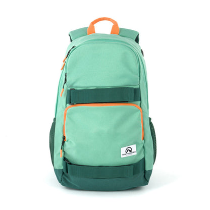 Rucsac Unisex Outdoor Northfinder Bradyn Lightgreen