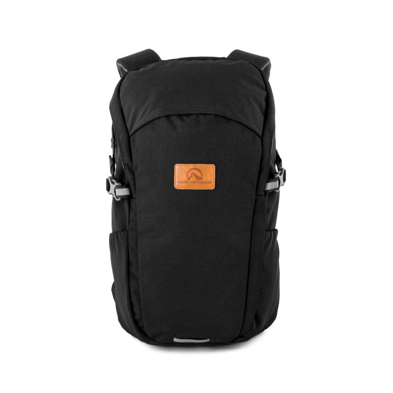 Rucsac Unisex Outdoor Northfinder Devan Black