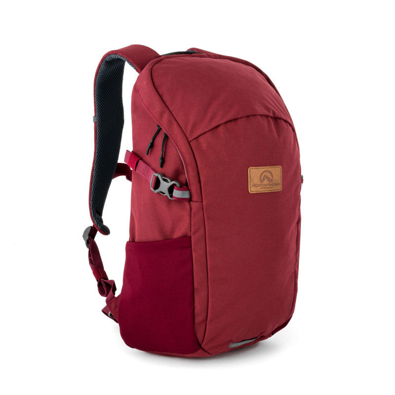 Rucsac Unisex Outdoor Northfinder Devan Dark Red