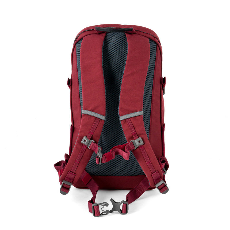 Rucsac Unisex Outdoor Northfinder Devan Dark Red