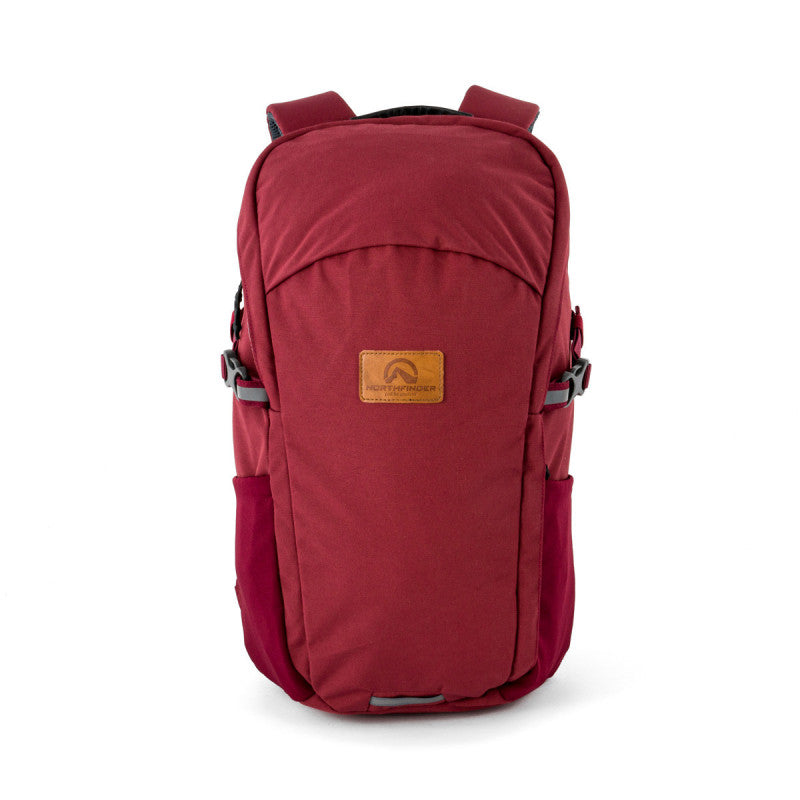 Rucsac Unisex Outdoor Northfinder Devan Dark Red