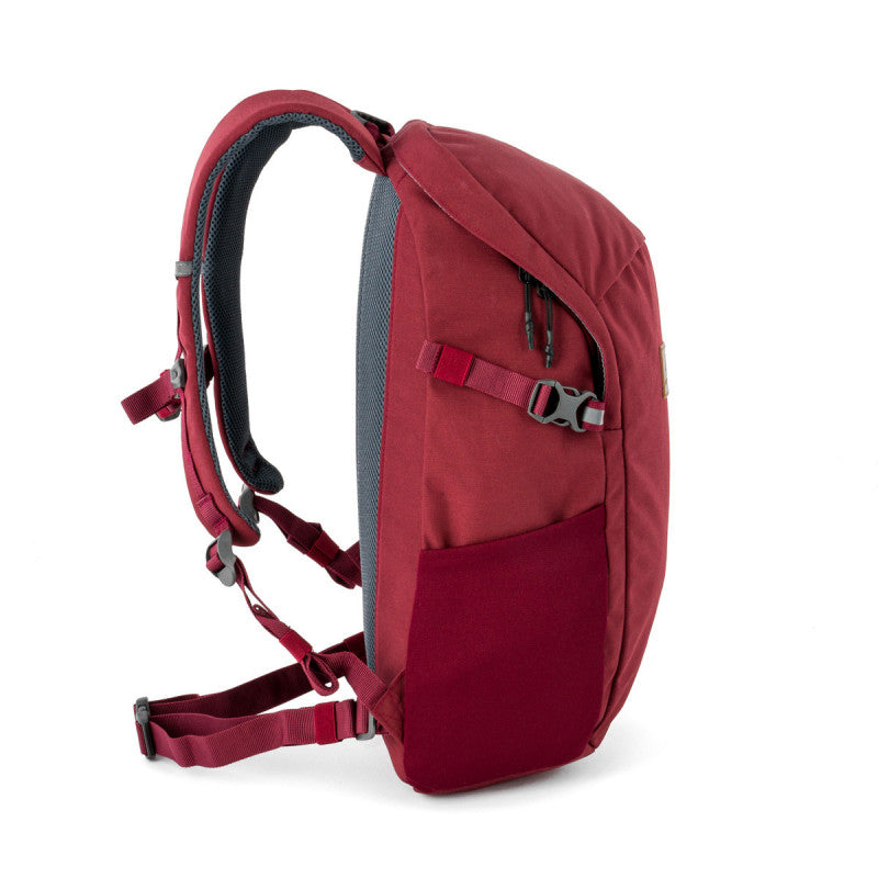Rucsac Unisex Outdoor Northfinder Devan Dark Red