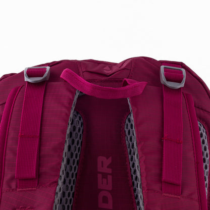 Rucsac Trekking Northfinder Annapurna Cherry 20l