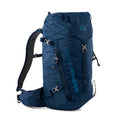 Rucsac Trekking Northfinder Annapurna Inkblue 30l