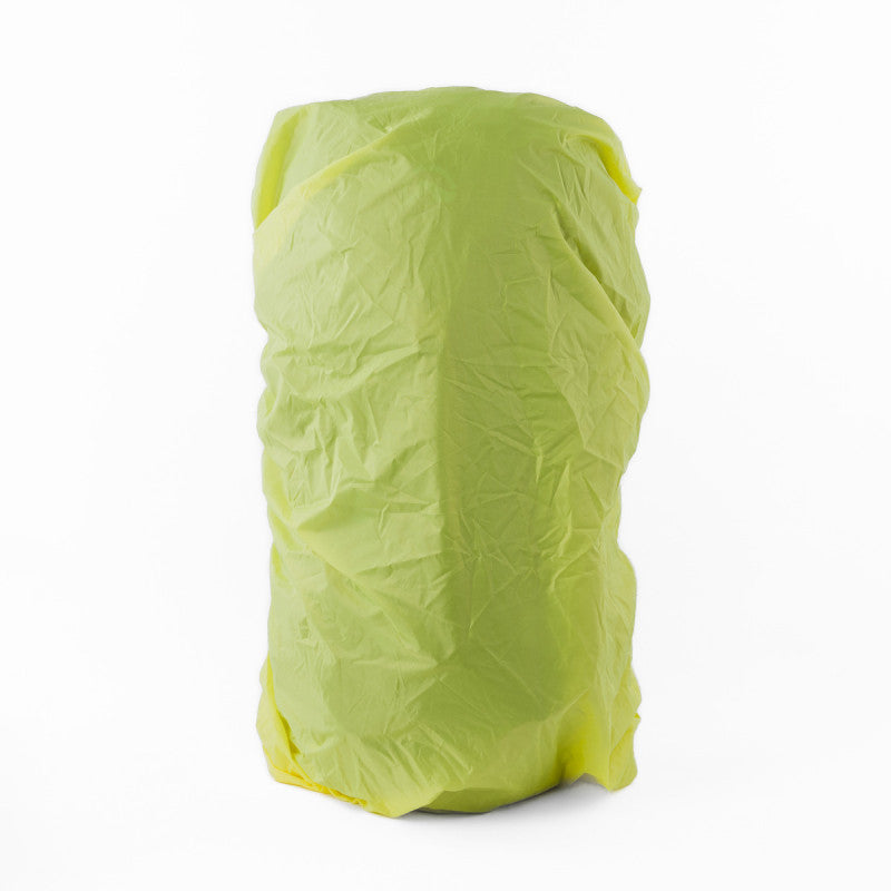 Rucsac Trekking Northfinder Annapurna Inkblue 30l