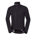 Geacă Bărbați Northfinder Jakari Black Black