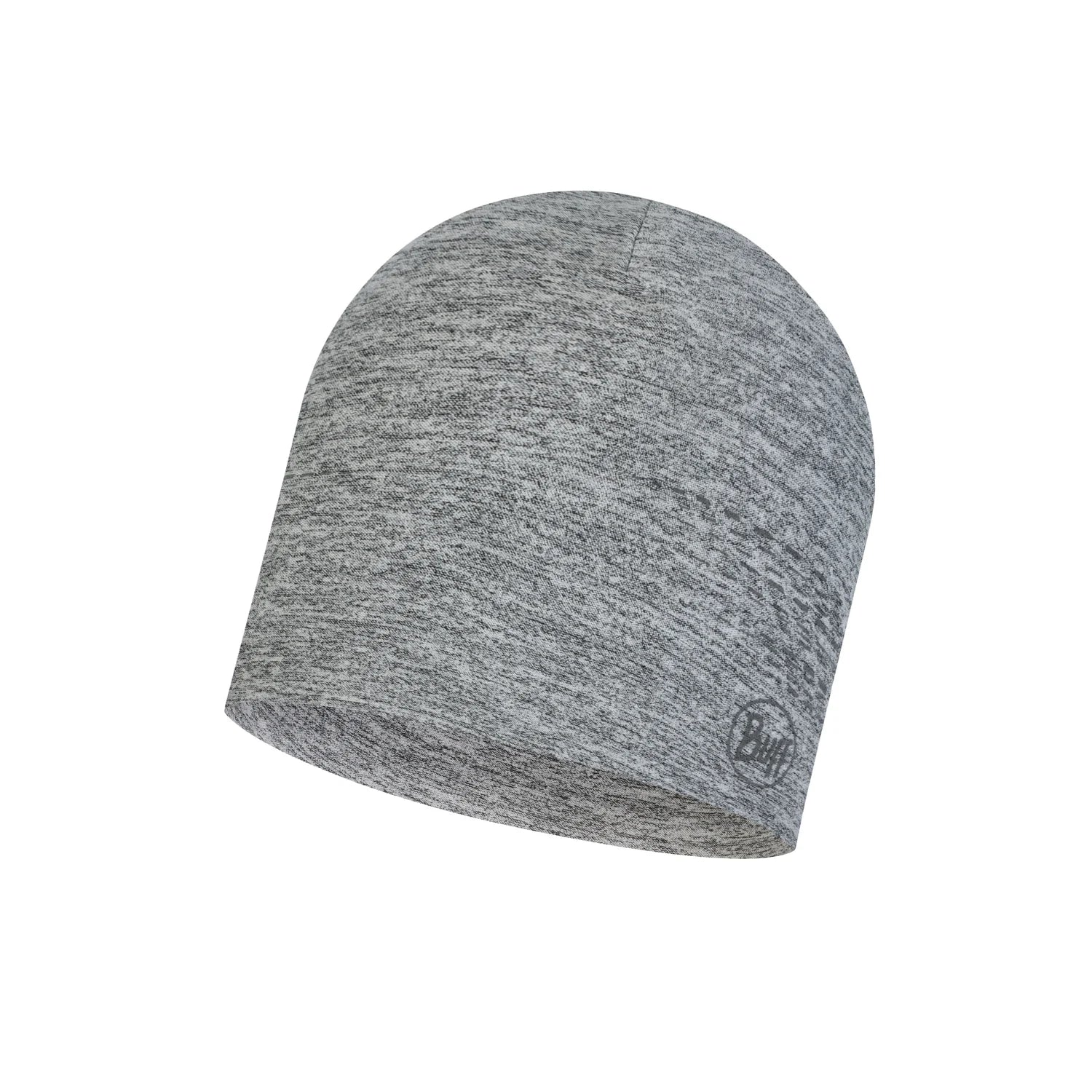 Caciulă Buff Dryflx-R Light Grey