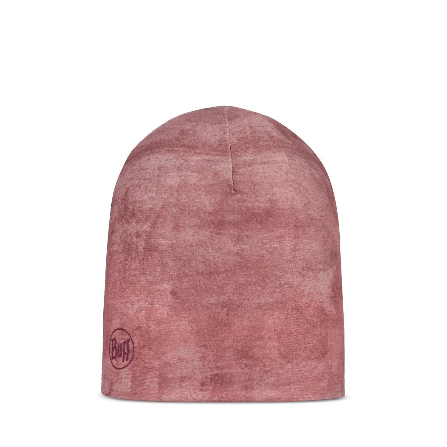 Caciulă Reversibilă Buff Ecostretch Lise Rosewood