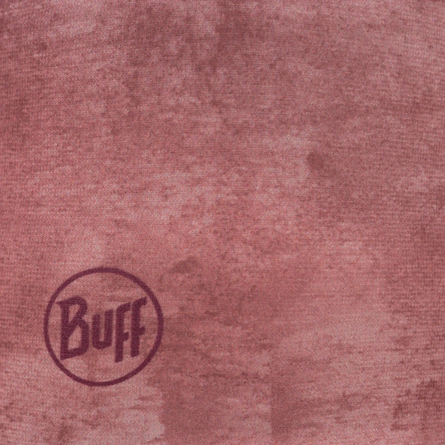 Caciulă Reversibilă Buff Ecostretch Lise Rosewood