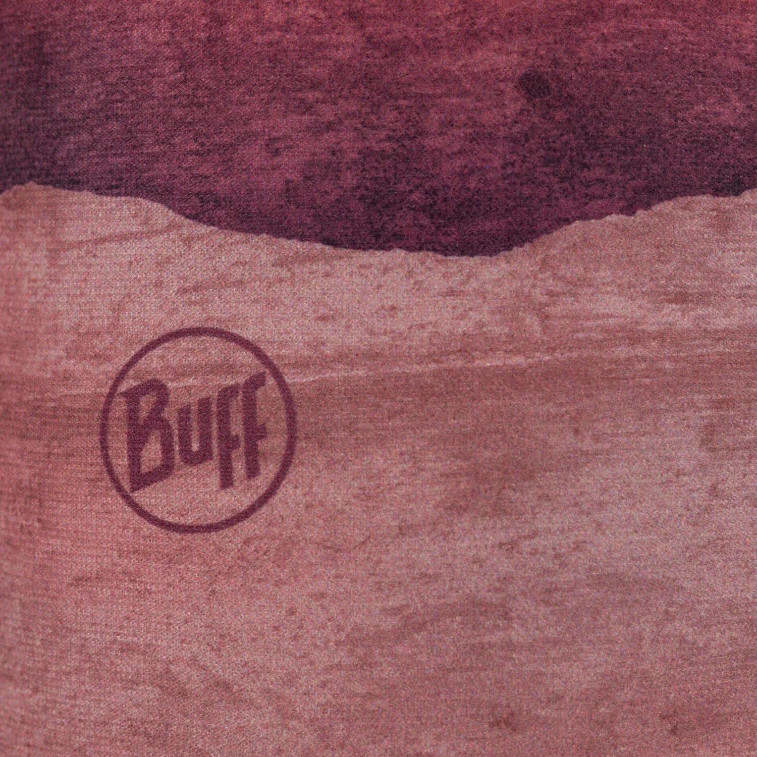 Caciulă Reversibilă Buff Ecostretch Lise Rosewood