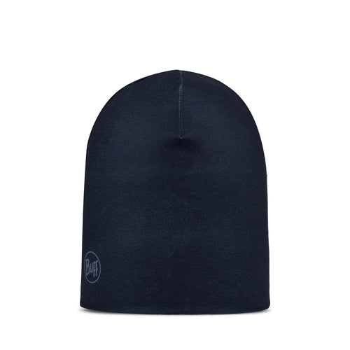 Caciulă Reversibilă Buff Ecostretch Oser Blue