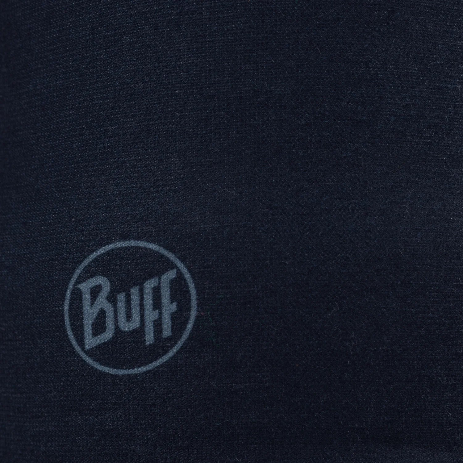 Caciulă Reversibilă Buff Ecostretch Oser Blue