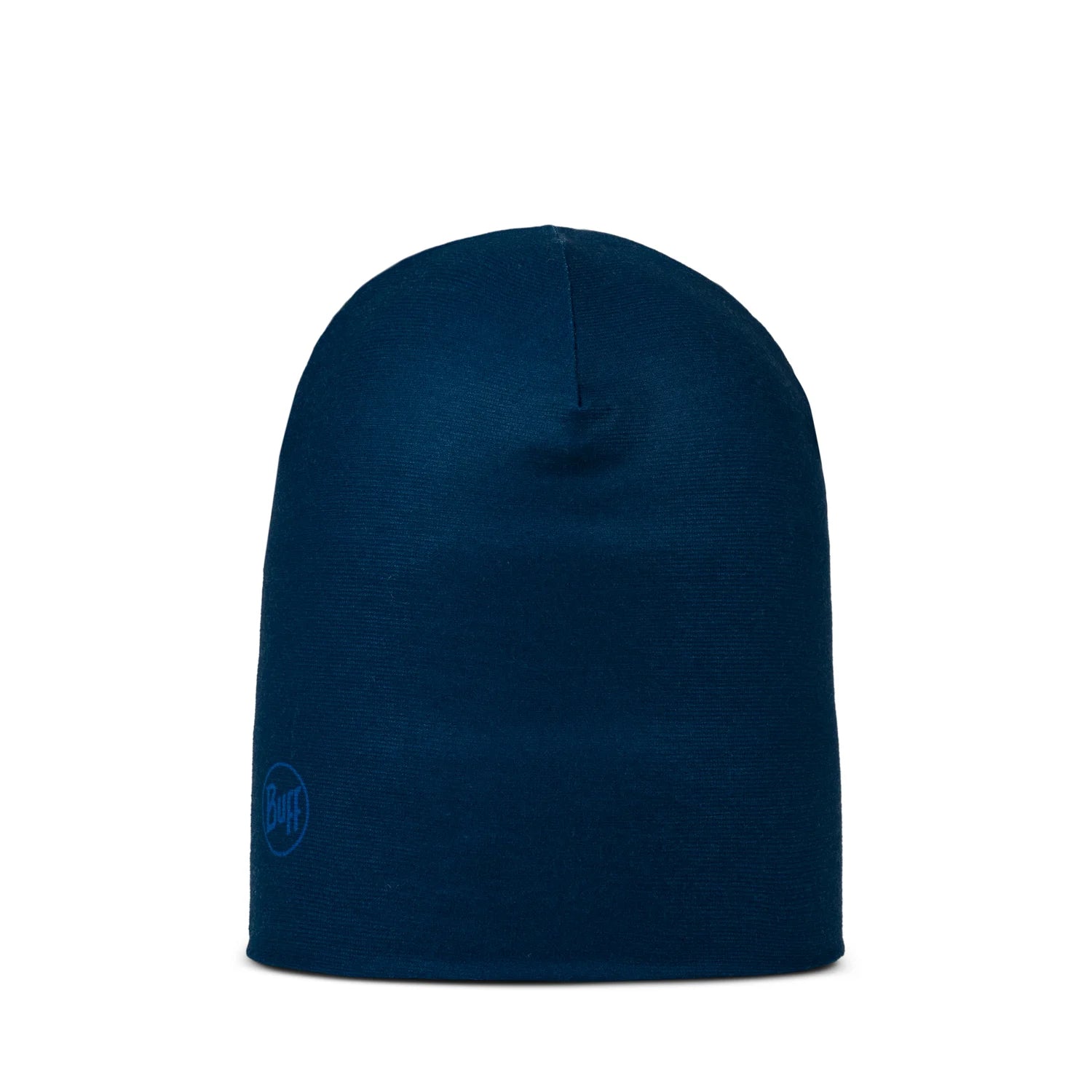 Caciulă Reversibilă Buff Ecostretch Oney Blue