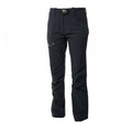 Pantaloni Dame Northfinder Chana Black Black
