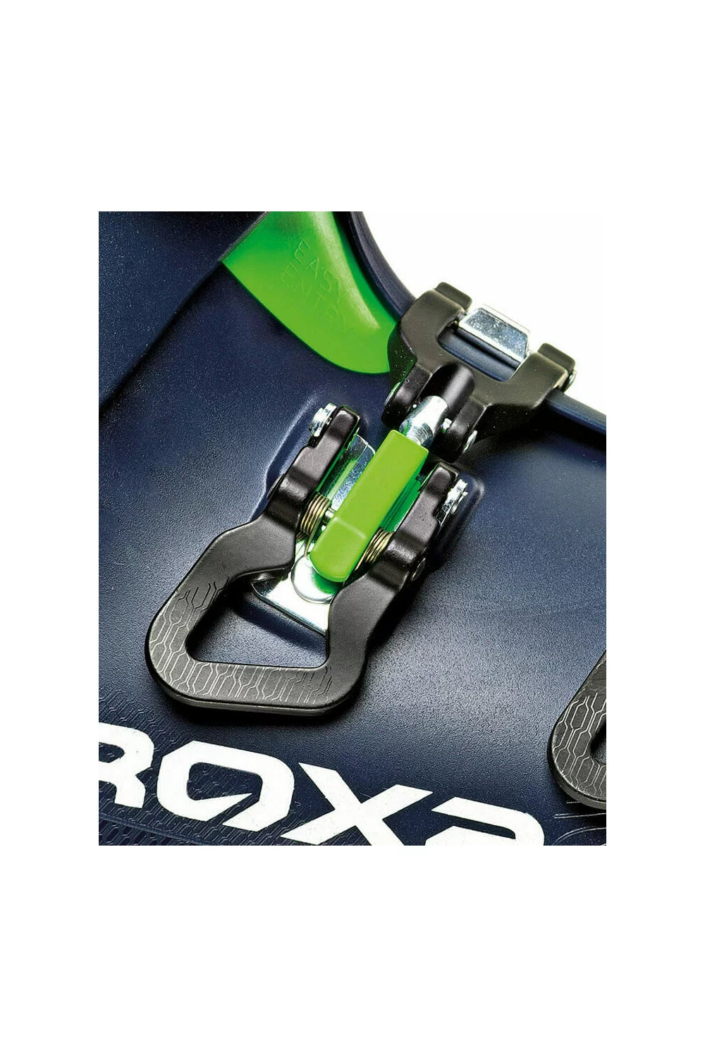 Clăpari Bărbați Roxa RFIT 90 GW Blue Green Black