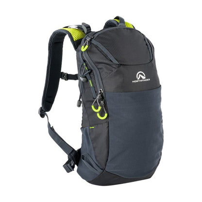 Rucsac Outdoor Northfinder Litepeak Raven