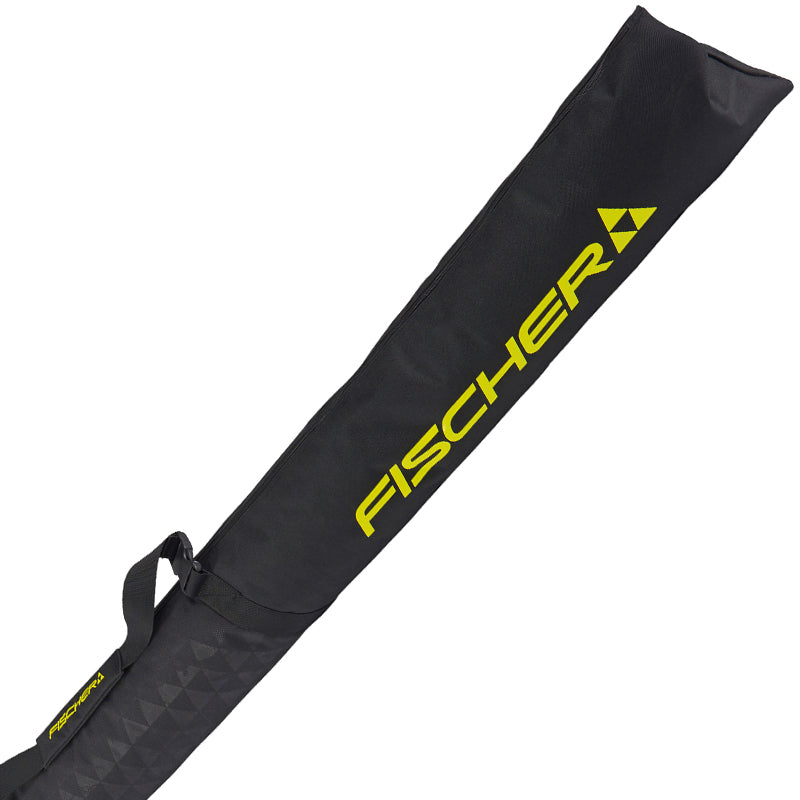 Geantă Schi Fischer Alpine Eco Skicase 1 Pair 175cm