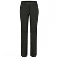 Pantaloni Schi Dame Icepeak Entiat Basic Black