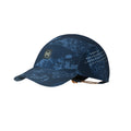 Buff Șapcă Pack speed EUKAR Navy