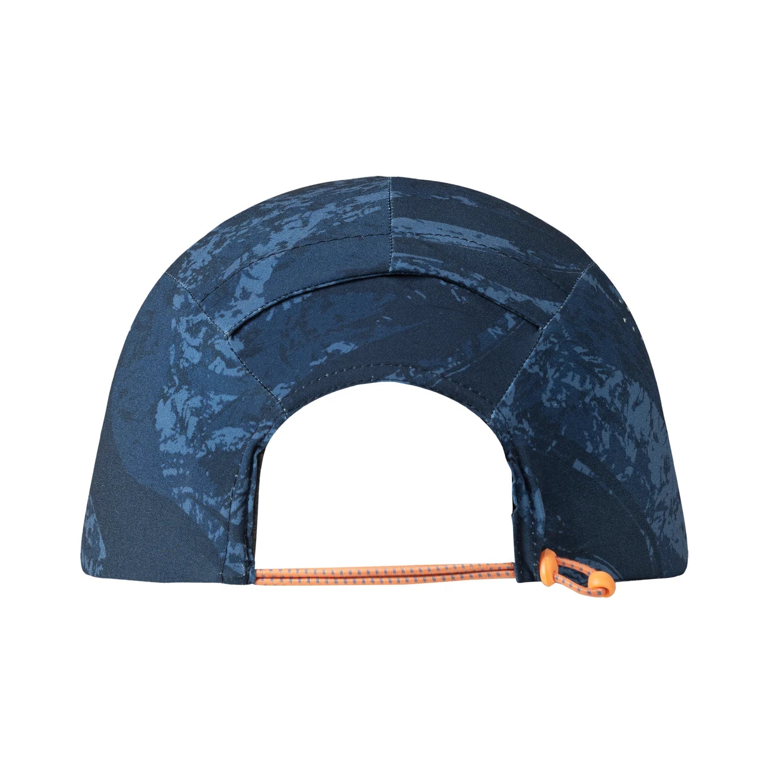 Buff Șapcă Pack speed EUKAR Navy