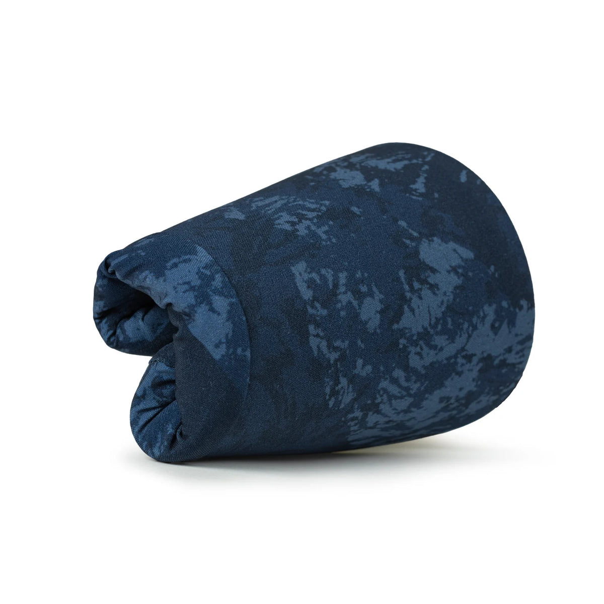 Buff Șapcă Pack speed EUKAR Navy